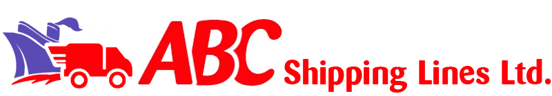 logo2.png